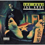 Ice Cube - Death Certificate 