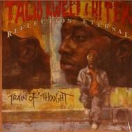 Reflection Eternal (Talib Kweli & DJ Hi-Tek) - Train Of Thought 
