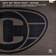 Samir - Leb Deinen Traum Remixes 
