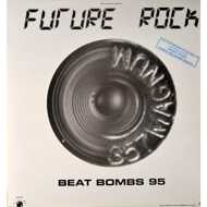 Future Rock - Beat Bombs 95 