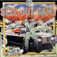Samy Deluxe - Sell Out Samy 