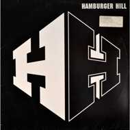 Hamburger Hill - Langer Weg / Vorsprechkommando 