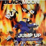 Black Moon - Jump Up 