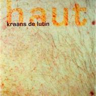 Kraans De Lutin - Haut 