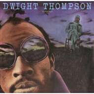 Dwight Thompson - Hypocrisy 