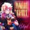 Helynt - Mario & Chill (Soundtrack / Game)  small pic 1