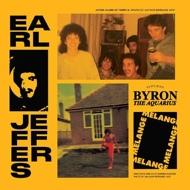 Earl Jeffers - Eira 