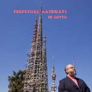 Ed Motta - Perpetual Gateways 