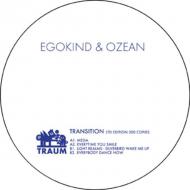 Egokind & Ozean - Transition 