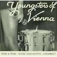 Prinz & Prinz - Youngsters Of Vienna 