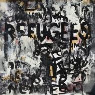 Embrace - Refugees EP 