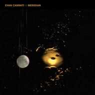 Evan Caminiti - Meridian 