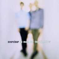 Everclear - So Much For The Afterglow 