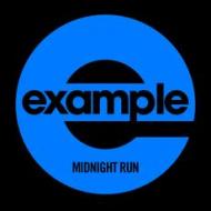 Example - Midnight Run 