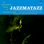 Guru - Jazzmatazz (Volume 1)  small pic 1