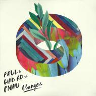 Faul - Changes 