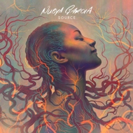 Nubya Garcia - Source (Colored Vinyl) 