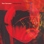 Tom Caruana - Adaptatrap (Red Vinyl)  small pic 1