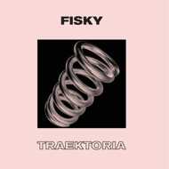 Fisky - Traektoria 