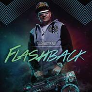 Flashmaster Ray - Flashback 