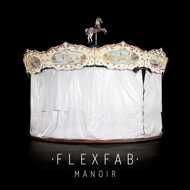 Flexfab - Manoir 
