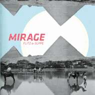Flitz&Suppe - Mirage 