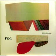 Fog - For Good 