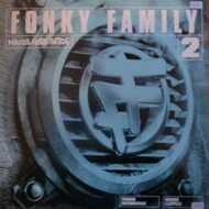 Fonky Family - Maxis Hors Serie Volume 2 