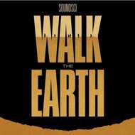 Soundsci - Walk The Earth 