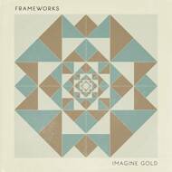 Frameworks - Imagine Gold 