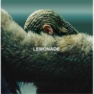 Beyoncé - Lemonade 