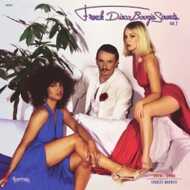 Various - French Disco Boogie Sounds Vol. 2 (1978-1985) 