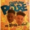 Outlaw Posse - My Afro's On Fire!  small pic 1