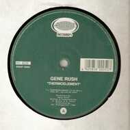 Gene Rush - Thermoelement 