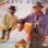Geto Boys - Mind Playing Tricks On Me  small pic 1