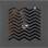 Angelo Badalamenti - Twin Peaks: Limited Event Series (Soundtrack / O.S.T.)  small pic 1