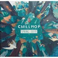 Various - Chillhop Essentials - Spring 2019 