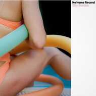 Kim Gordon - No Home Record (White Vinyl) 