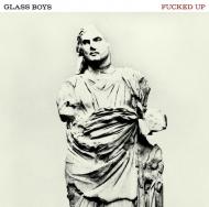 Fucked Up - Glass Boys 