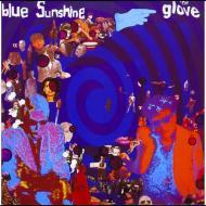 The Glove - Blue Sunshine 