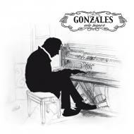Chilly Gonzales - Solo Piano II 