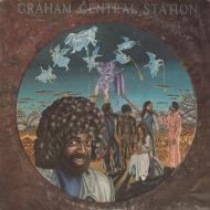 Graham Central Station - Ain't No 'Bout-A-Doubt It 