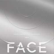 Jimin (BTS) - Face 