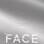 Jimin (BTS) - Face  small pic 1