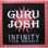 Guru Josh - Infinity (The Remix)  small pic 1