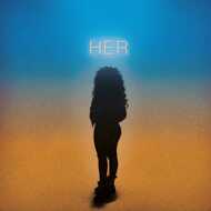 H.E.R. - H.E.R. (Deluxe Edition) 