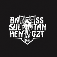 Bass Sultan Hengzt - Bester Mann (Limitierte Box Gr. M) 