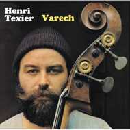 Henri Texier - Varech 