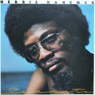 Herbie Hancock - Secrets 