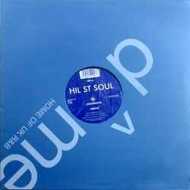 Hil St Soul - Nostalgia 